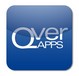 QverApps